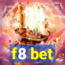 f8 bet